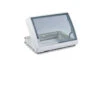 Dometic MIDI HEKI SKYLIGHT 700MM X500MM WITH LED LIGHTS ELECTRIC OPENING
