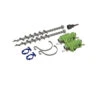 Coast Premium Awning Tie Down Kit
