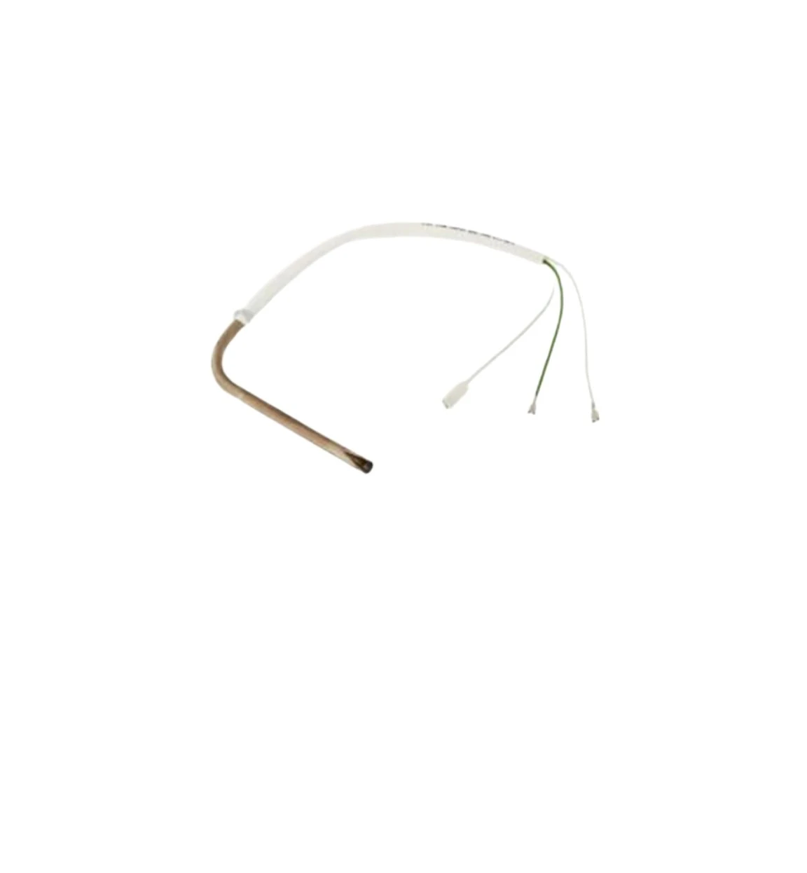 Dometic ELEMENT 240V 135W RM8501/7401 1 Dometic ELEMENT 240V 135W RM8501/7401