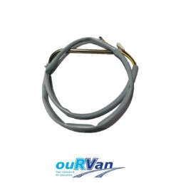 ELEMENT 240V 135W RM4401/4400