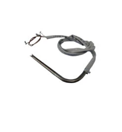 ELEMENT 240V 125W 4211/5310