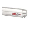 Fiamma F45 S Royal Grey Awning 3m