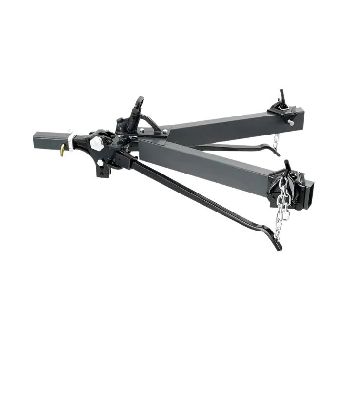 HAYMAN REESE 800BL CLASSIC 30" WEIGHT DISTRIBUTION KIT 78003F 1 HAYMAN REESE 800BL CLASSIC 30" WEIGHT DISTRIBUTION KIT 78003F