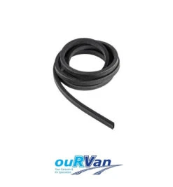 SEAL GLASS DOME MINI SKYLIGHT