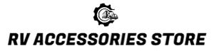 RV Accessories Store