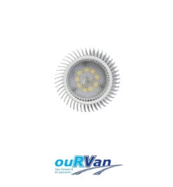 LED REPLACEMENT GLOBE MR16 0211183C