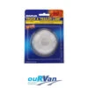 REVERSE LAMP CLEAR BL