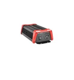 PROJECTA PRO-WAVE 12V 350W PURE SINE WAVE INVERTER