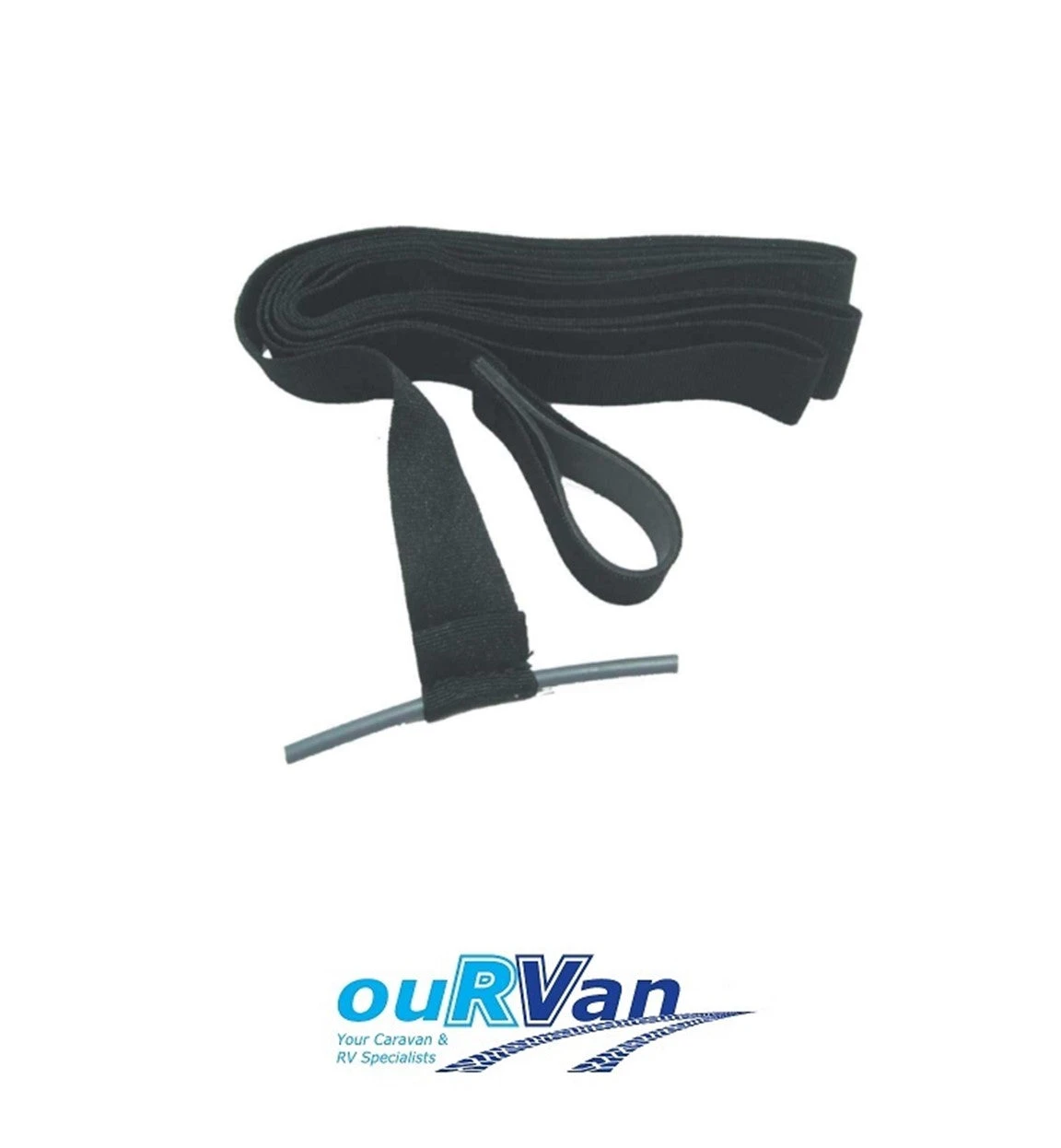 PULL STRAP NYLON SUITS AWNINGS 1 PULL STRAP NYLON SUITS AWNINGS