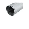 Dometic 16' Aluminium Roller Tube SUITS 8300, 8500 & 9000 SERIES