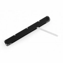 CAMEC CARAVAN WIND OUT WINDOW CONTROL BOX WINDER PAIR RH & LH AUSTRALITE LARGE BLACK -RV Accessories Store windowboxpairLarge02