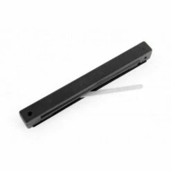 CAMEC CARAVAN WIND OUT WINDOW CONTROL BOX WINDER PAIR RH & LH AUSTRALITE LARGE BLACK -RV Accessories Store windowboxpairLarge03