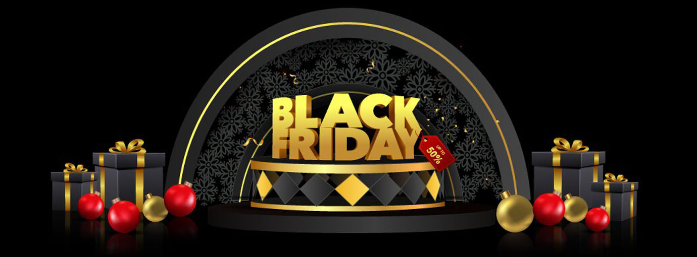 RV Accessories Store -RV Accessories Store 233